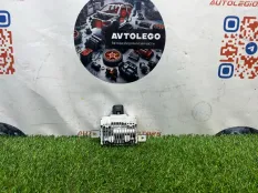 Блок управления бензонасосом Land Rover Range Rover Discovery