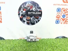 Блок управления топливным насосом Land Rover Discovery