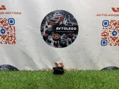 Моторчик заслонки отопителя Land Rover Range Rover Discovery