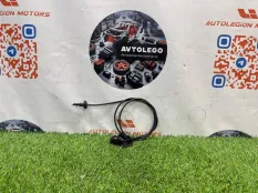 Трос капота Land Rover Range Rover Discovery