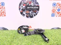 Ремень безопасности Land Rover Range Rover Discovery