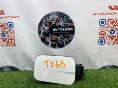 Лючок бензобака Mercedes benz E350