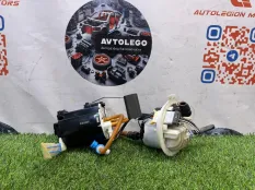 Бензонасос Land Rover Discovery