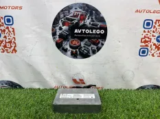 Блок управления Bluetooth Chevrolet Suburban / Tahoe