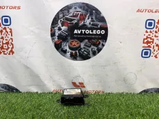 Блок управления парктроником Chevrolet Suburban / Tahoe