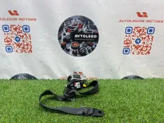 Ремень безопасности Land Rover Discovery