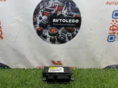 Блок Airbag Chevrolet Suburban / Tahoe