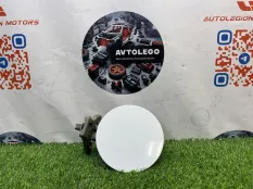 Лючок бензобака Chevrolet Suburban / Tahoe