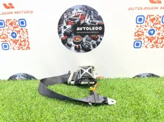 Ремень безопасности Chevrolet Suburban / Tahoe