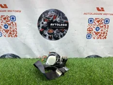 Ремень безопасности Chevrolet Suburban / Tahoe