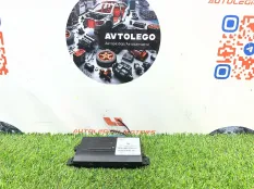 Блок телематики Land Rover Discovery Sport