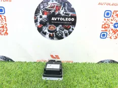 Блок Airbag Land Rover Discovery Sport
