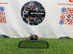 Зеркало салонное Land Rover Discovery Sport