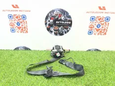 Ремень безопасности Land Rover Discovery Sport