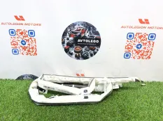 Шторка правая (Airbag) VW Tiguan