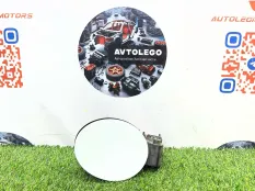 Лючок бензобака Land Rover Discovery Sport