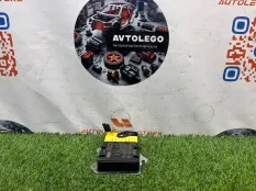 Блок Airbag VW Tiguan