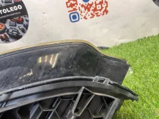 Фара правая Land Rover Discovery Sport