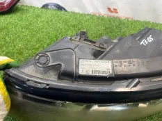 Фара левая Land Rover Discovery Sport