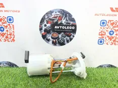 Бензонасос Land Rover Discovery Sport