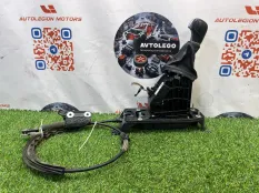 Кулиса АКПП VW Tiguan