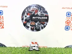 Замок капота BMW X6