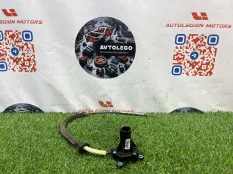 Трос блокировки АКПП BMW X6