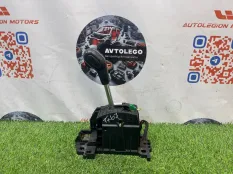 Кулиса АКПП Land Rover Range Rover Discovery