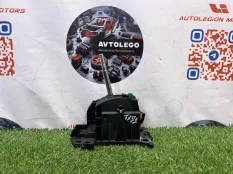 Кулиса АКПП Land Rover Range Rover Discovery