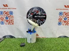 Бензонасос Mercedes benz E350