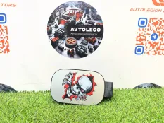 Лючок бензобака Land Rover Range Rover Discovery