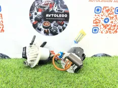 Бензонасос Land Rover Range Rover Discovery