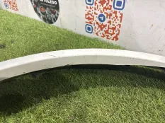 Расширитель арки Land Rover Discovery