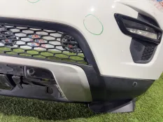 Бампер передний Land Rover Discovery Sport