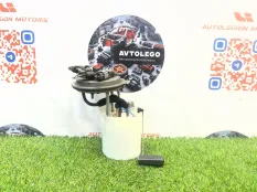 Бензонасос Chevrolet Suburban / Tahoe