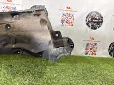 Локер передний левый Land Rover Range Rover Discovery