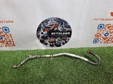 Трубка топливная Land Rover Discovery