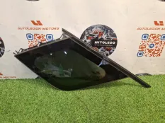 Форточка Land Rover Discovery Sport