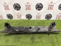 Усилитель бампера Chevrolet Suburban / Tahoe