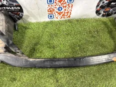 Усилитель бампера BMW X6