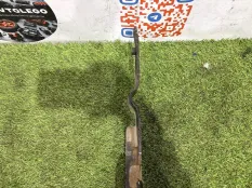 Усилитель бампера VW Tiguan