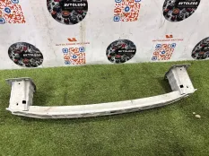 Усилитель бампера Land Rover Discovery Sport