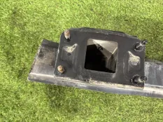 Усилитель бампера Mercedes benz E350