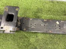 Усилитель бампера Land Rover Range Rover Discovery