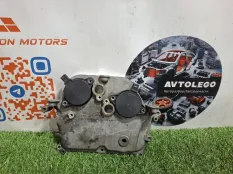 Крышка ГБЦ Land Rover Discovery