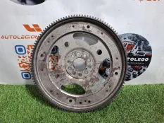 Маховик Land Rover Discovery