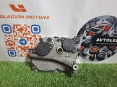 Крышка ГБЦ Land Rover Discovery