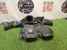 Резонатор воздушного фильтра Land Rover Range Rover Discovery