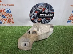 Кронштейн двигателя Land Rover Discovery