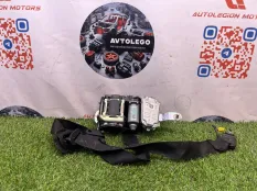 Ремень безопасности Mercedes benz E350